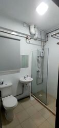 Novena Court (D11), Apartment #329870931